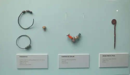 ARQUE.-613-Visigodo-