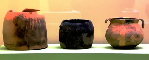 ARQUE.-622-Visigodo-Columna