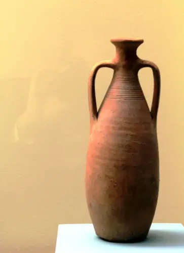 ARQUE.-626-Ceramica-Visigoda