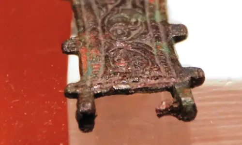 ARQUE.-634-Visigodo-Hebilla-de-cinturon