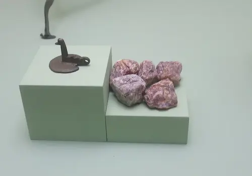 ARQUE.-657-Lietor-Sima-de-los-Infiernos-S.X-XI