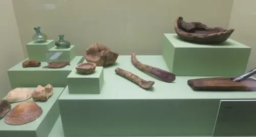 ARQUE.-658-Lietor-Sima-de-los-Infiernos-S.X-XI