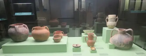 ARQUE.-659-Andalusies