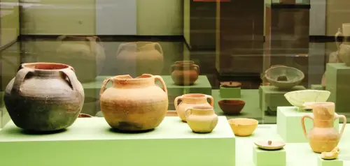 ARQUE.-660-Andalusies