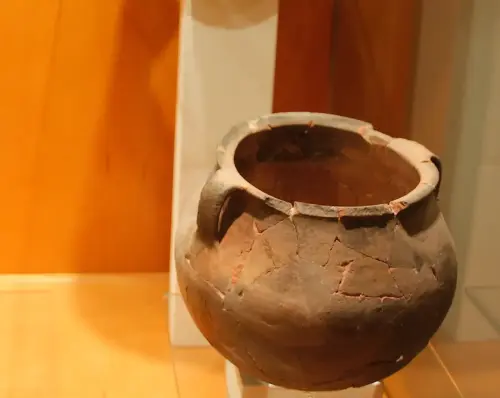 ARQUE.-665-Andalusies-Arabe-Tolmo-de-Minateda-Hellin