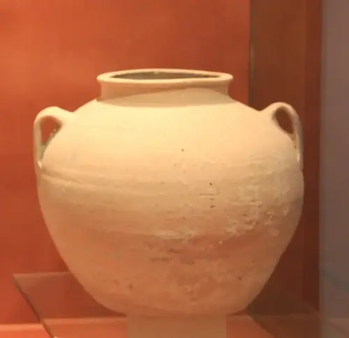 ARQUE.-671-S.IX-Tolmo-de-Minateda-Hellin