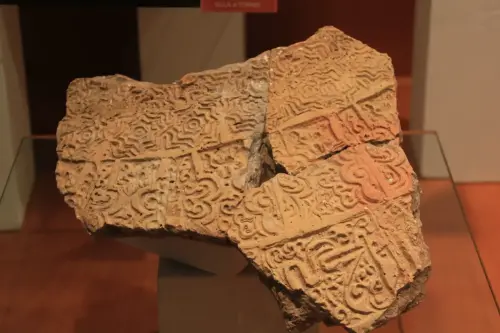 ARQUE.-674-S.IX-Tolmo-de-Minateda-Hellin