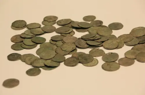 ARQUE.-676-S.IX-La-Canalejuela-Alcaraz-Dirhames-Abderraman