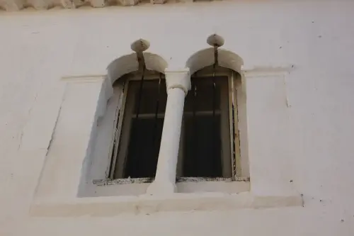 ARQUE.-679-Ajimez-Chinchilla