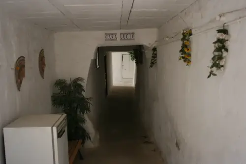 ARQUE.-693-Trazado-urbano-Ferez