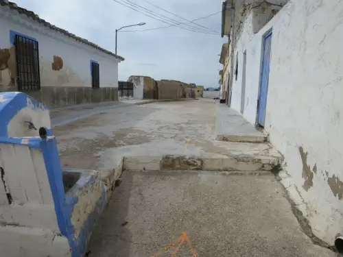 ARQUE.-701-Trazado-urbano-Hellin