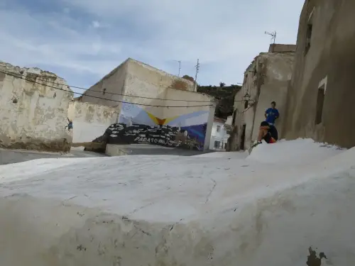 ARQUE.-703-Trazado-urbano-Hellin