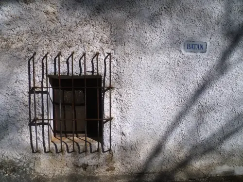 Batan-en-el-rio-Arquillo-Masegoso