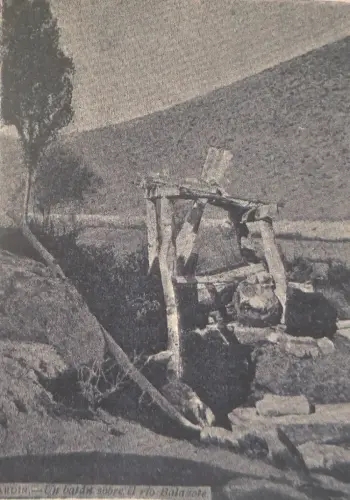 Batan-en-el-rio-Jardin-o-Balazote