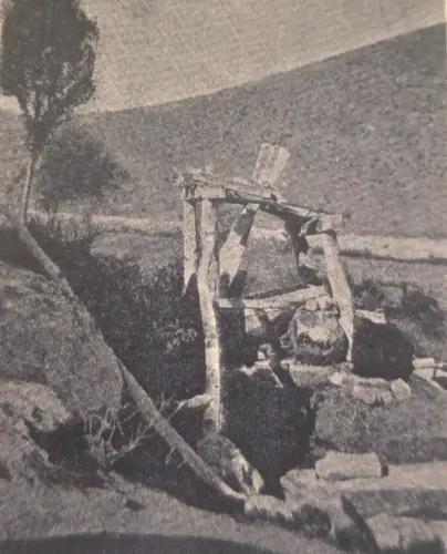 Batan-en-el-rio-Jardin-o-Balazote2