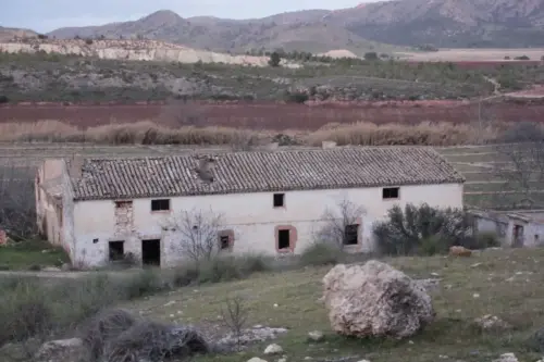 Batan-en-el-rio-Mundo-Hellin