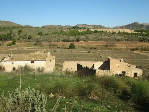 Batan-en-el-rio-Mundo-Hellin2