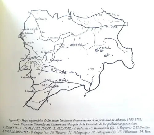 Batanes-Albacete-1750-1755