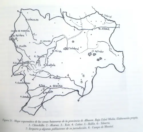 Batanes-Albacete-Baja-Edad-Media