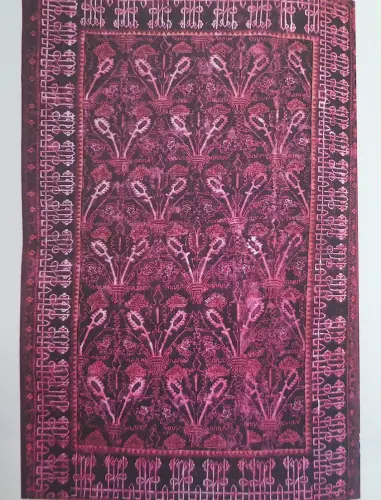 Alfombra-de-nudo.-Alcaraz2