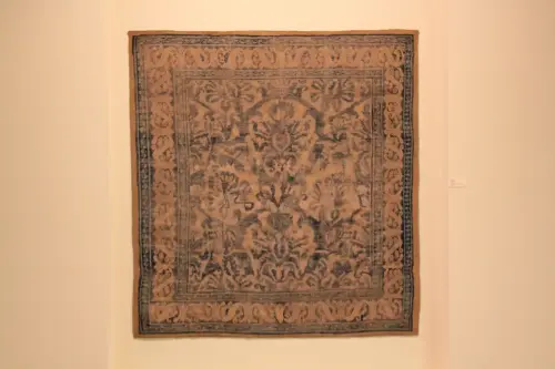 Alfombra-de-nudo.-Alcaraz3