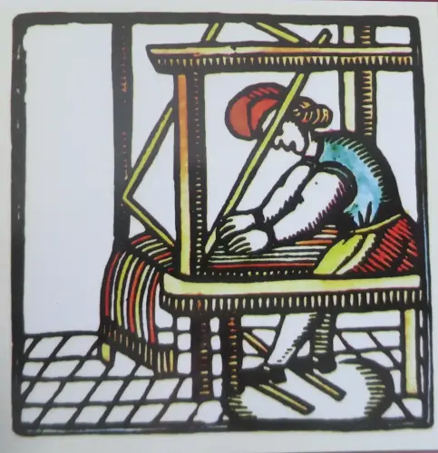 El-Tejedor.-Azulejo-popular