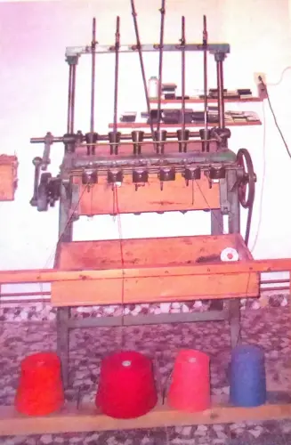 Telares-Casas-de-Lazaro