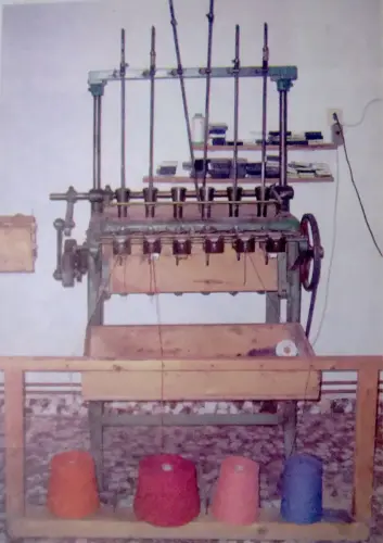 Telares-Casas-de-Lazaro2