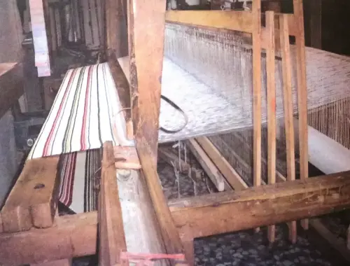 Telares-Casas-de-Lazaro3