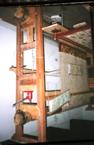 Telares-Casas-de-Lazaro7