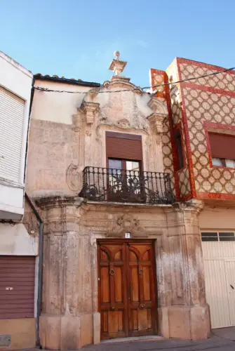 Curiosidades1-Tarazona