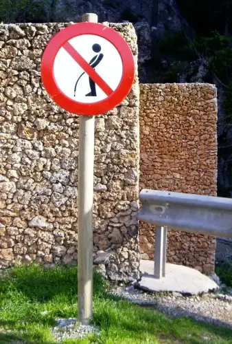 Curiosidades10-Fuente-de-la-Plata-Molinicos