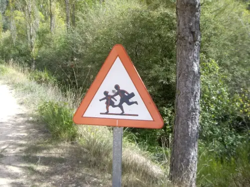 Curiosidades12-Bajando-de-Las-Almenaras-Paterna-del-Madera