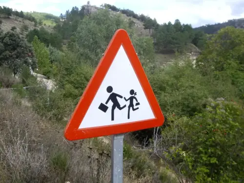 Curiosidades13-Bajando-de-Las-Almenaras-Paterna-del-Madera