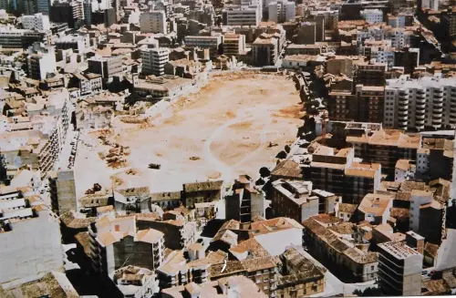 Curiosidades15-Villacerrada-Albacete