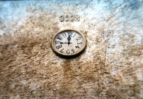 Curiosidades16-Arteaga-Penascosa