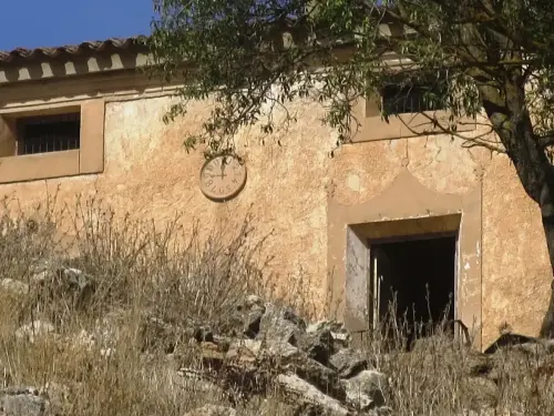 Curiosidades17-Arteaga-Penascosa