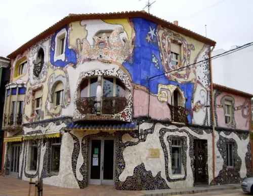 Curiosidades18-Casas-Ibanez