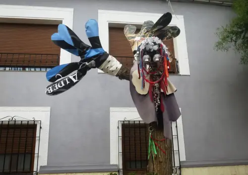 Curiosidades19-En-Corral-Rubio