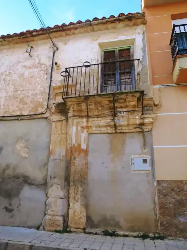 Curiosidades2-Tarazona