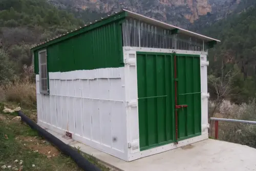 Curiosidades21-Los-Churritales