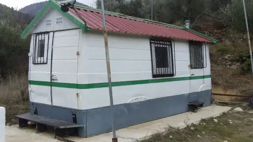 Curiosidades22-Los-Churritales