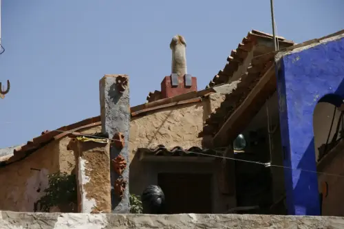 Curiosidades26-Bogarra