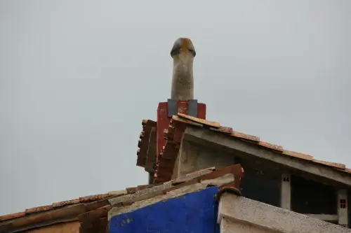 Curiosidades27-Bogarra