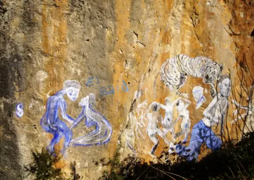 Curiosidades29-Gontar-Yeste