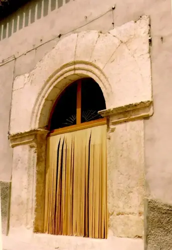 Curiosidades3-Carcelen