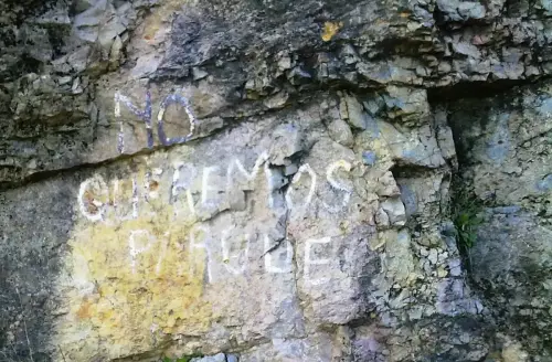 Curiosidades30-Parque-Natural