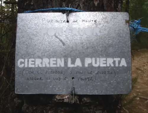 Curiosidades31-En-el-calar