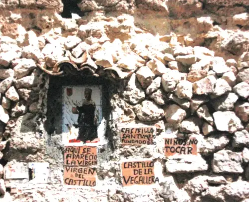 Curiosidades33-Castillo-de-La-Vegallera-Molinicos