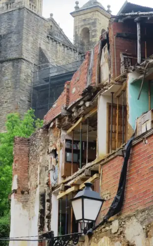 Curiosidades34-Fuera-de-la-provincia